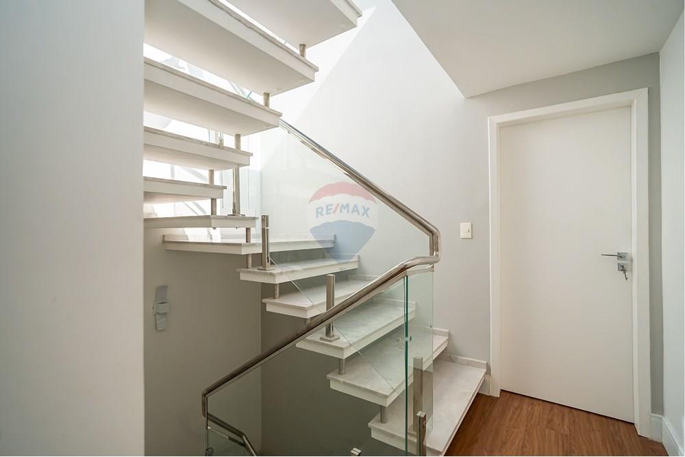 Casa - Venda - Curitiba , Paraná - IMG_0817.jpeg - 560391084-184