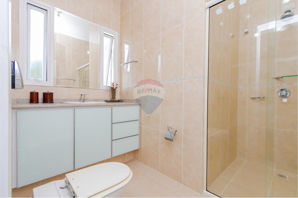 Casa - Venda - São José dos Pinhais , Paraná - IMG_7463.jpg - 560251045-52