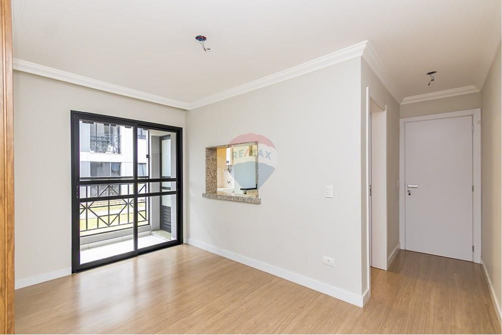 Apartamento - Alugar - Curitiba , Paraná - IMG_1659.jpg - 560441001-127