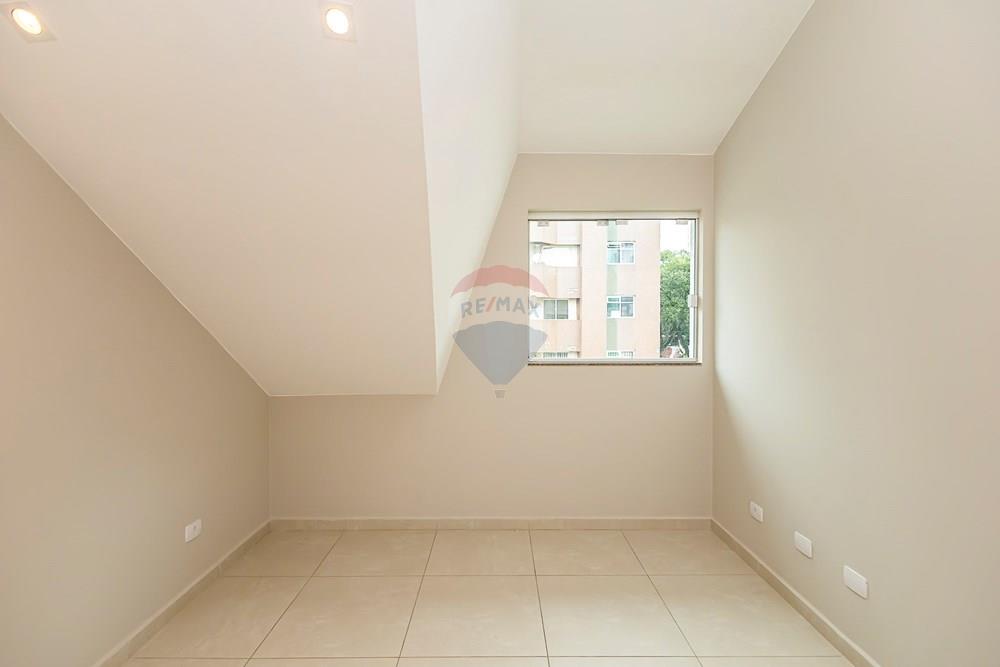 Casa - Venda - Curitiba , Paraná - Sheep - IMG_1095_1.jpg - 560331140-1