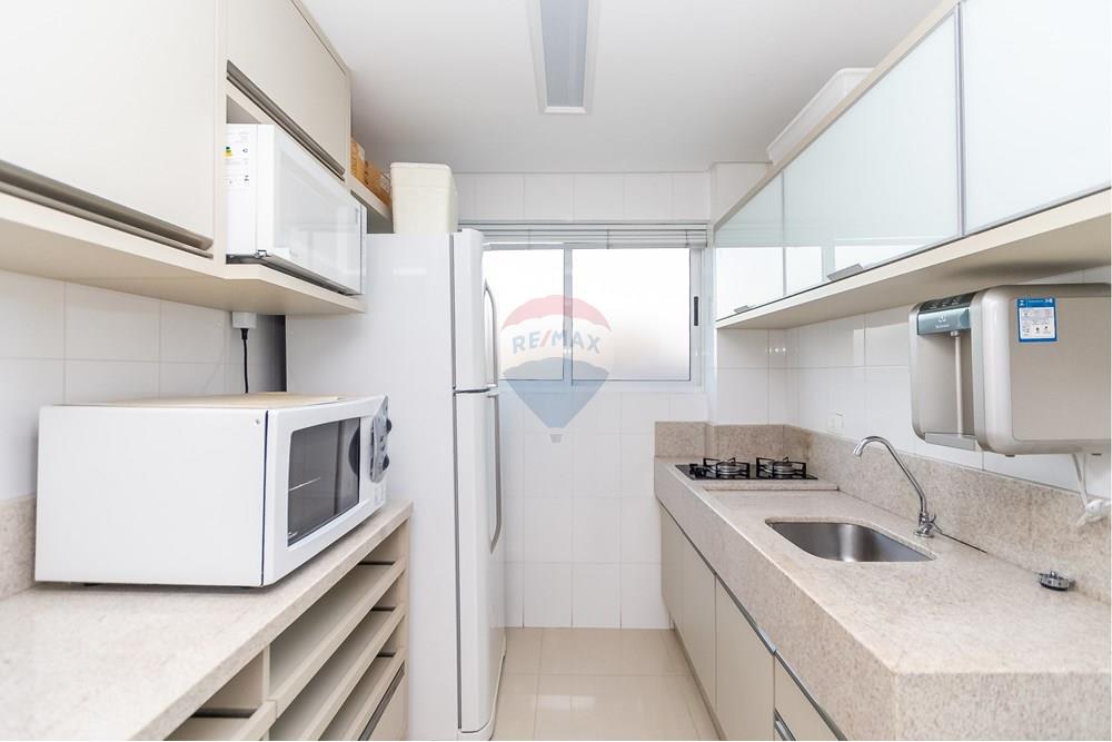 Apartamento - Venda - Curitiba , Paraná - IMG_6238.jpg - 560341061-235