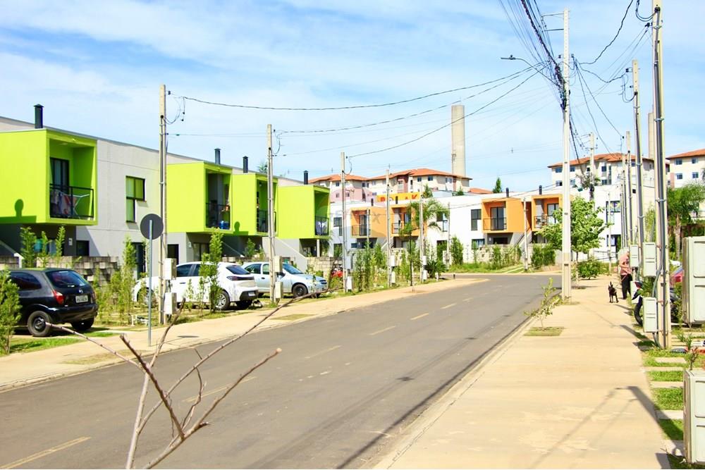 Apartamento - Venda - Ponta Grossa , Paraná - 34.jpeg - 560351013-64