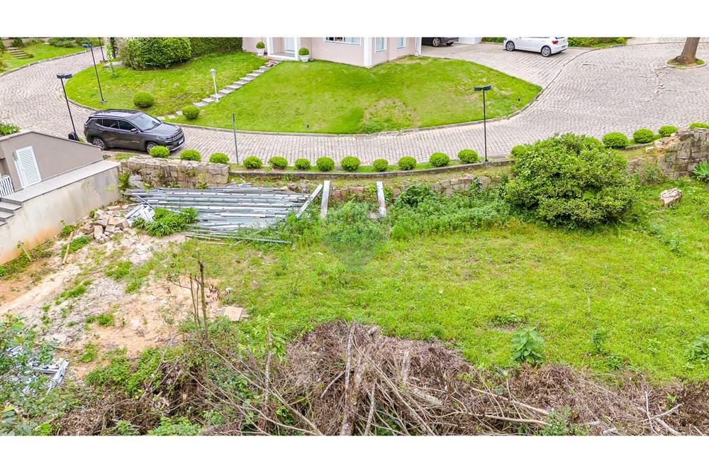 Terreno - Venda - Curitiba , Paraná - DJI_20251106100236_0017_D.jpg - 560321058-109