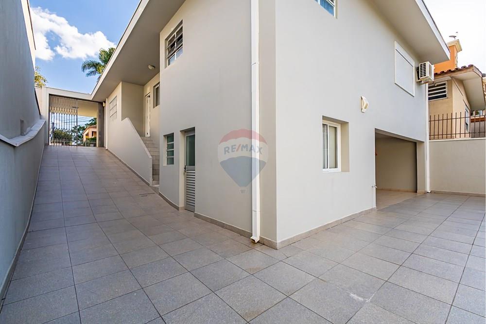 Casa - Venda - Curitiba , Paraná - 43.jpg - 560341101-19