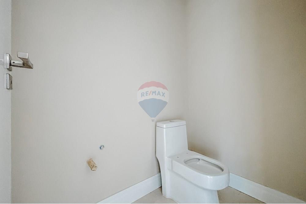 Apartamento - Venda - Matinhos , Paraná - IMG_0886.jpg - 560221006-278