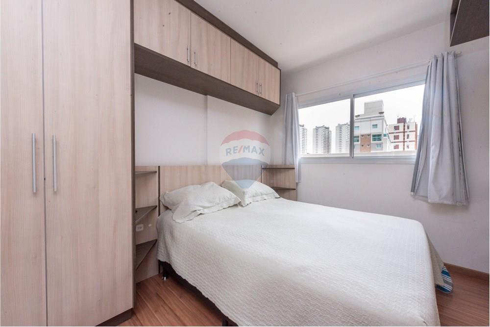 Apartamento - Venda - Curitiba , Paraná - 25.jpg - 560341034-62