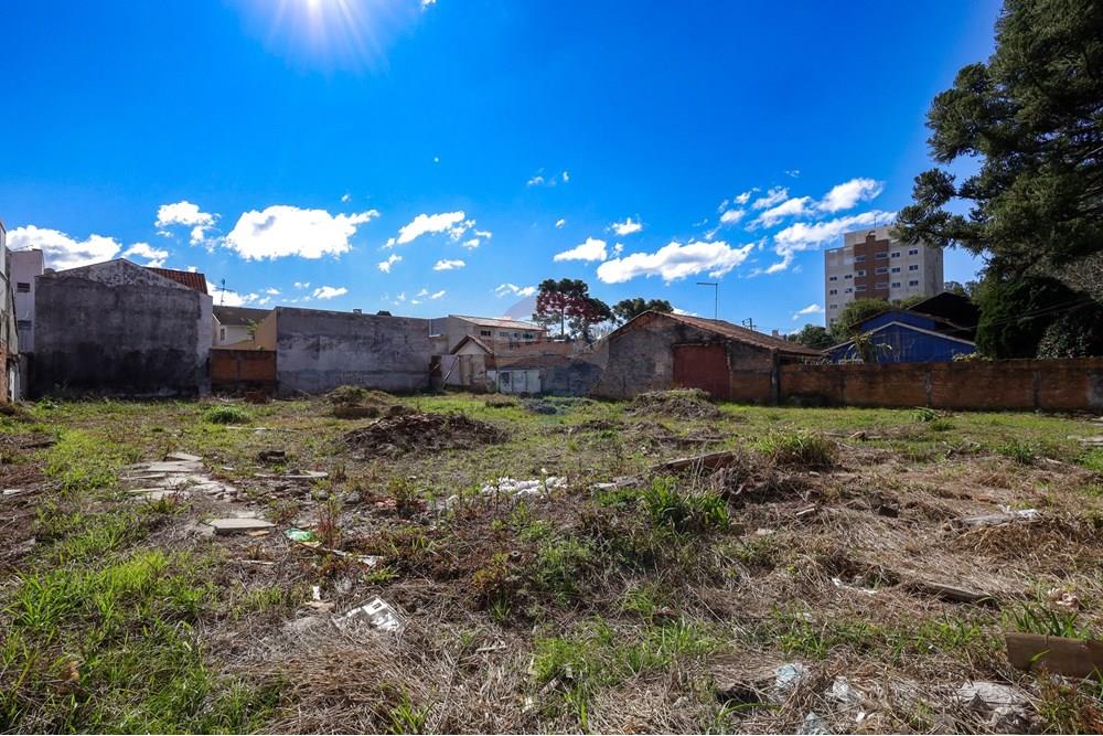 Terreno - Venda - Curitiba , Paraná - IMG_1579.jpg - 560341193-27