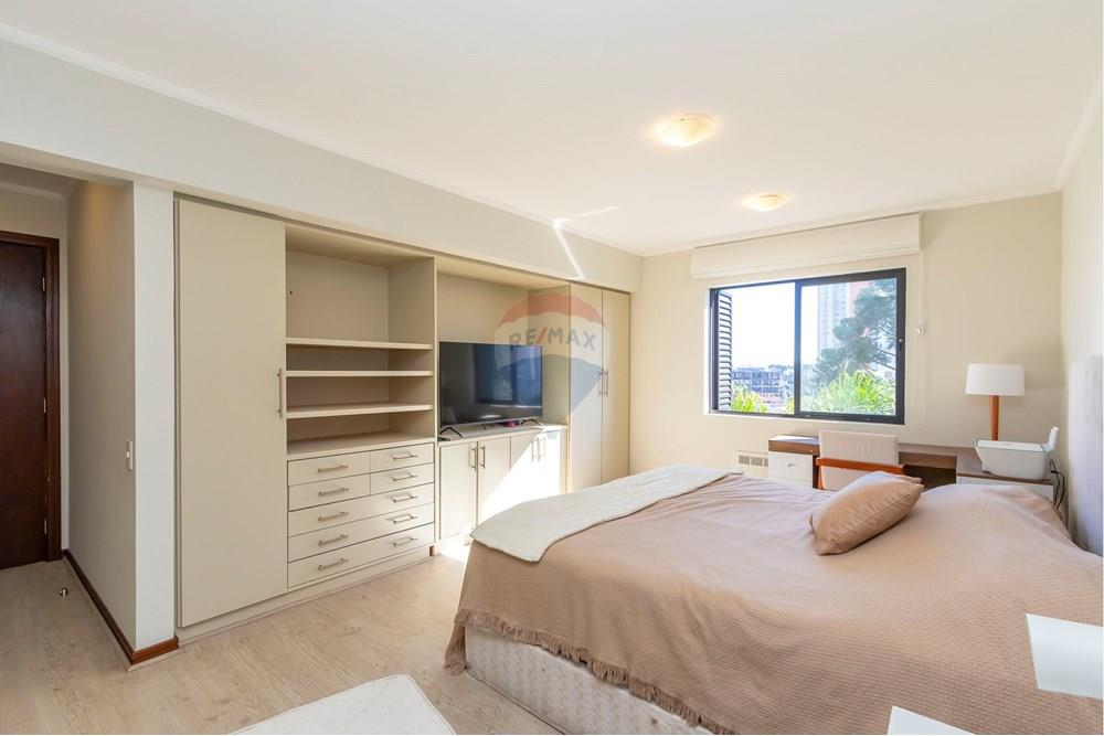 Apartamento - Venda - Curitiba , Paraná - IMG_1687_1.jpg - 560391042-26