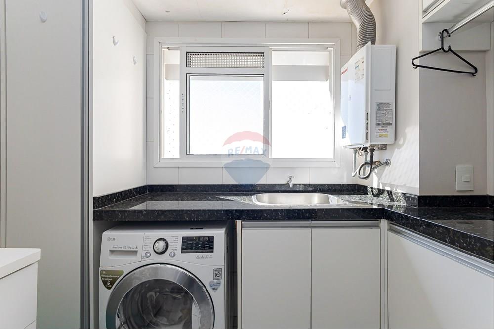 Apartamento - Venda - Curitiba , Paraná - IMG_0132.jpg - 560331018-130