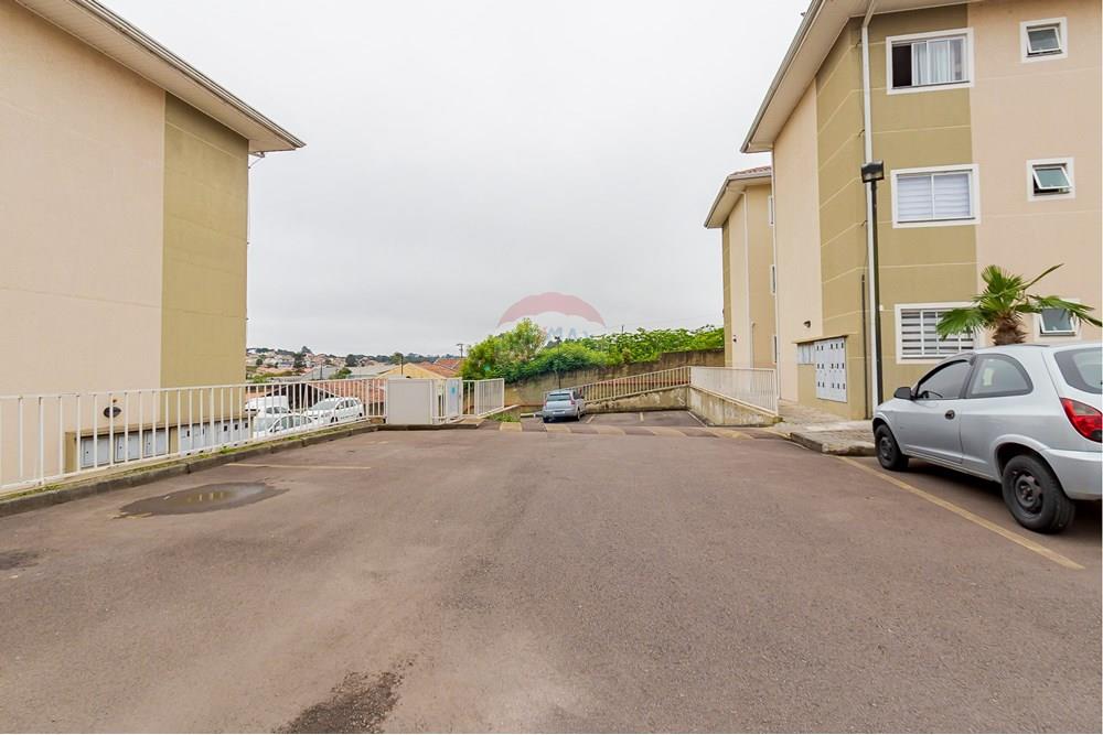 Apartamento - Venda - Colombo , Paraná - IMG_0306.jpg - 560411029-17