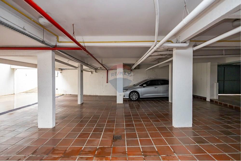 Apartamento - Venda - Curitiba , Paraná - IMG_3616_1.jpg - 560391088-24