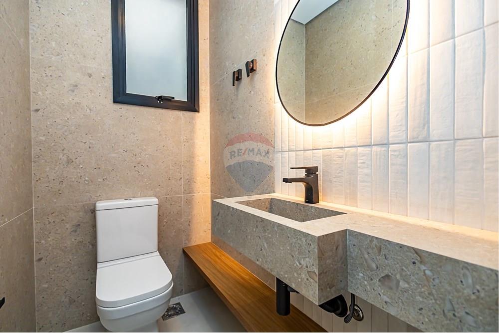 Sobrado - Venda - Curitiba , Paraná - IMG_6450.jpg - 560391084-194