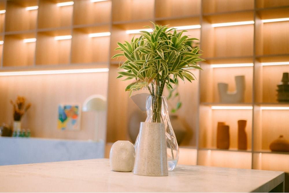 Apartamento - Venda - Curitiba , Paraná - WhatsApp Image 2025-09-10 at 15.24.32 (2).jpeg - 560391075-23