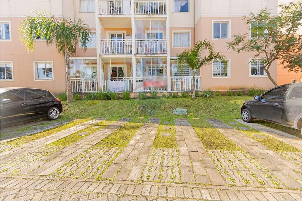 Apartamento - Venda - Colombo , Paraná - IMG-20251029-WA0125.jpg - 560391084-191