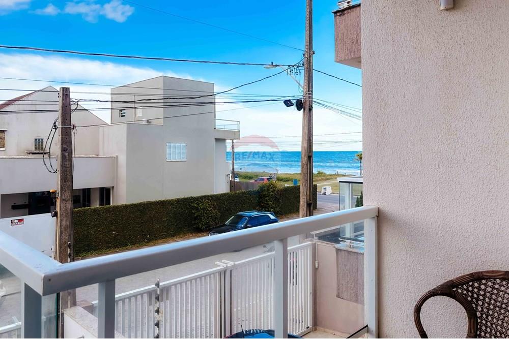 Sobrado - Venda - Matinhos , Paraná - IMG_9768 2.jpg - 560221006-311