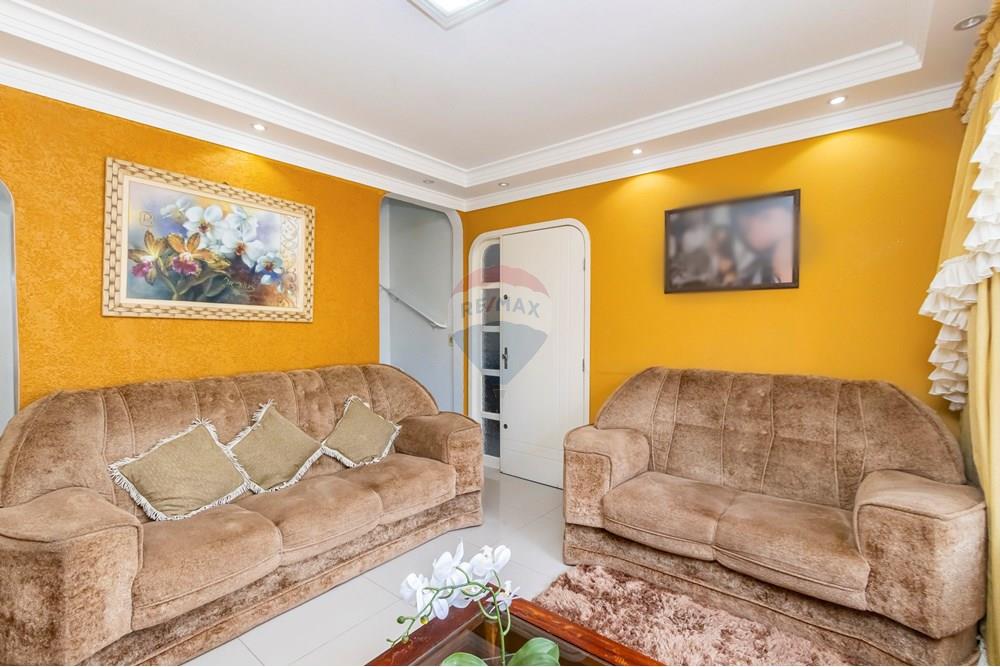 Sobrado - Venda - Curitiba , Paraná - IMG_1144_1_1.jpg - 560321091-57