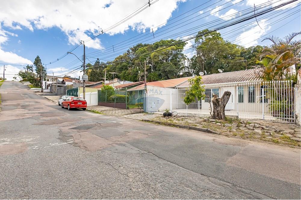 Casa - Venda - Curitiba , Paraná - IMG_3034.jpg - 560341154-42