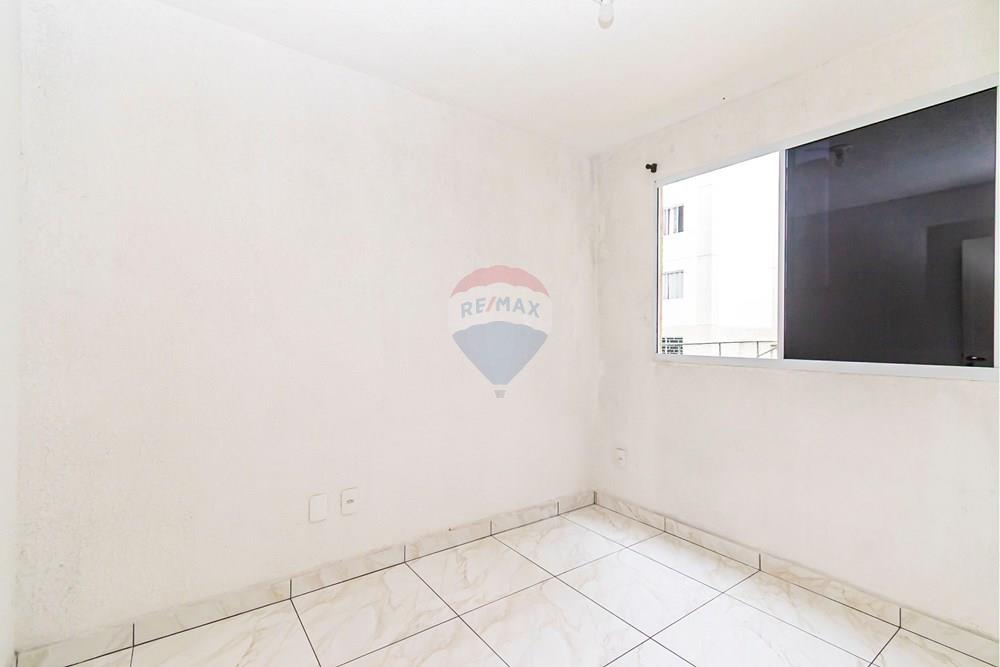 Apartamento - Venda - São José dos Pinhais , Paraná - Sheep - IMG_7256_1.jpg - 560411078-6