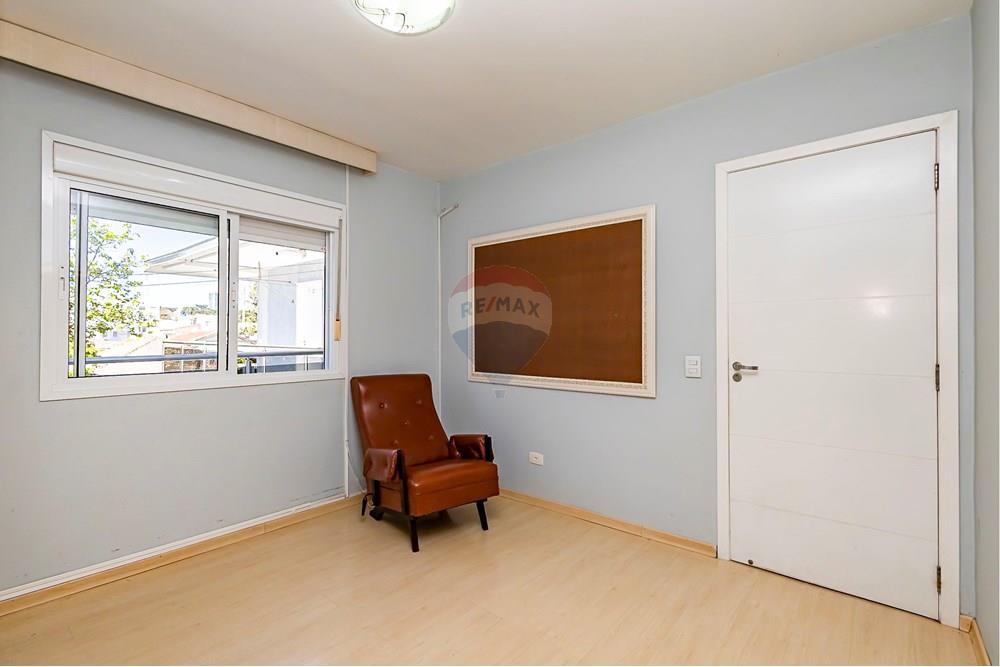 Casa - Venda - Curitiba , Paraná - IMG_9285_1.jpg - 560311008-64