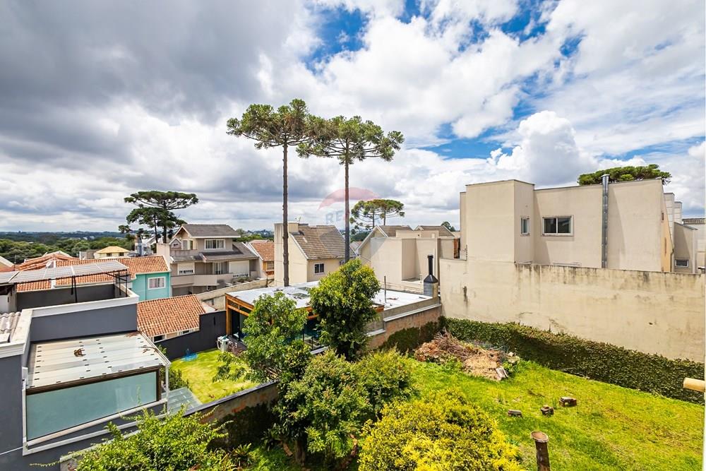 Sobrado - Alugar - Curitiba , Paraná - sheep - IMG_4399.jpg - 560351125-56