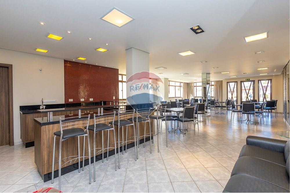 Apartamento - Venda - Curitiba , Paraná - 20.jpg - 560461011-80