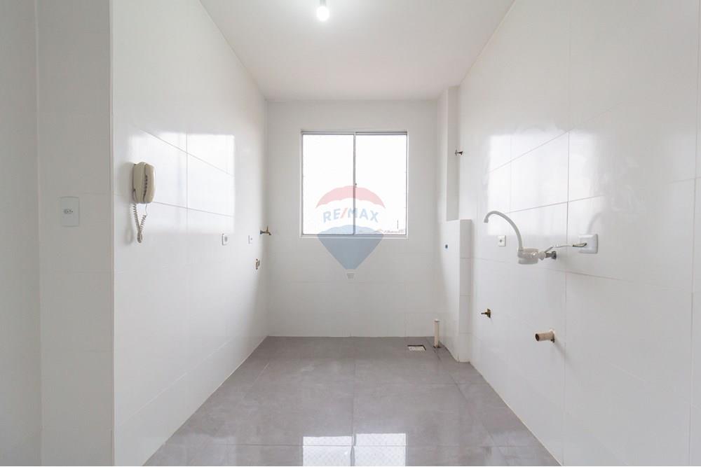 Apartamento - Venda - Curitiba , Paraná - 4.jpg - 560351106-39