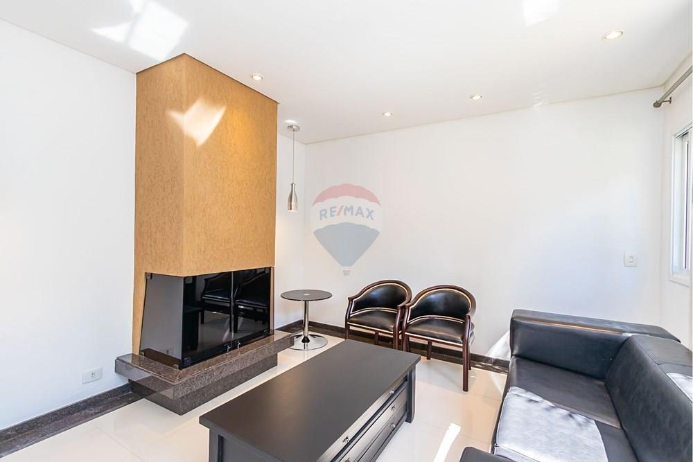 Sobrado - Venda - Curitiba , Paraná - sheep - IMG_0967.jpg - 560341080-255