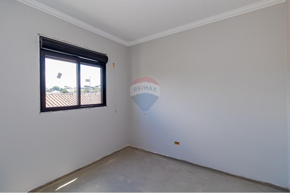 Sobrado - Venda - Curitiba , Paraná - IMG_2278.jpeg - 560391084-186