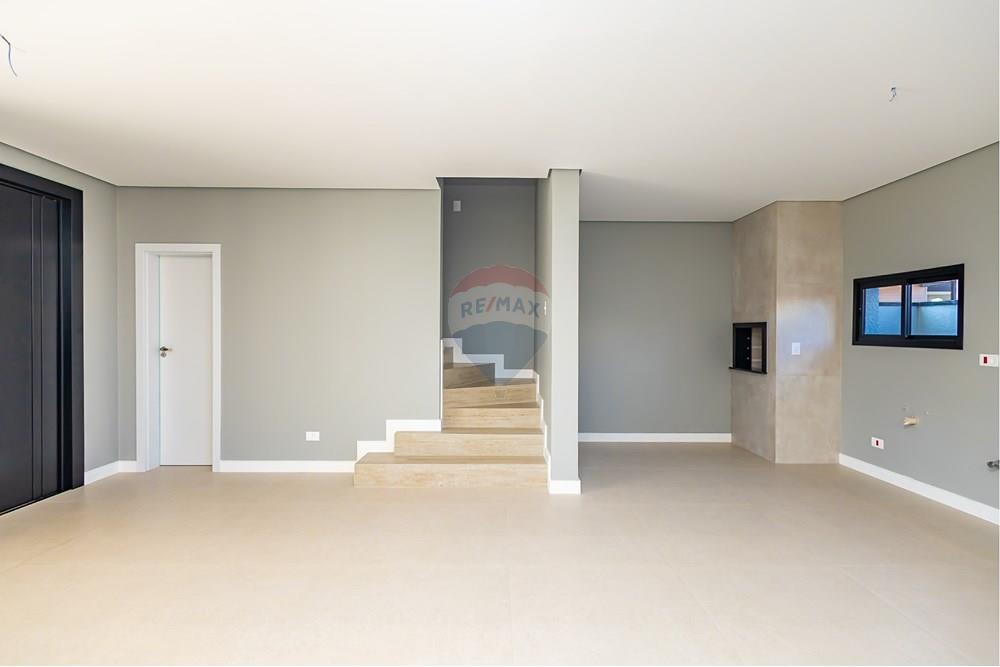 Casa - Venda - Curitiba , Paraná - IMG_9957.jpg - 560411070-76