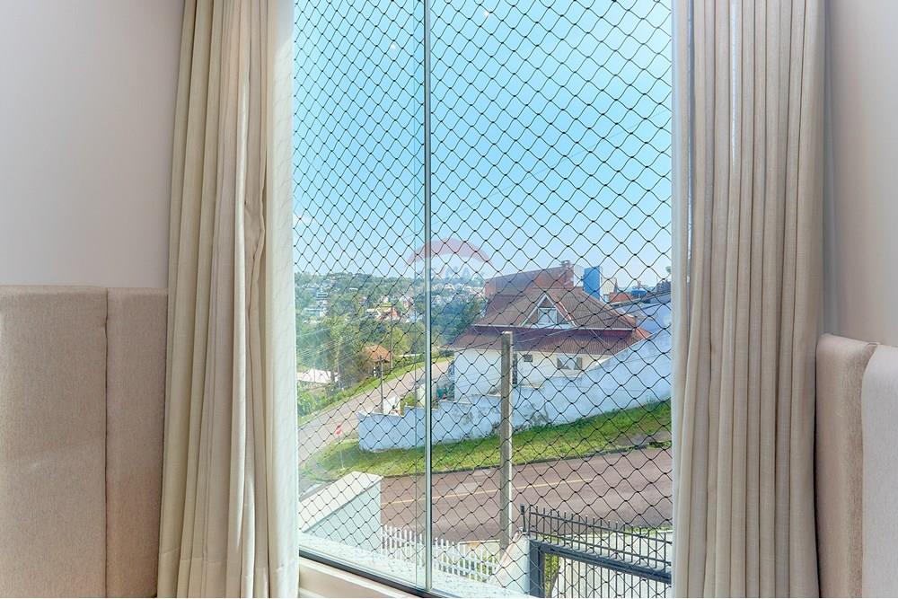 Sobrado - Venda - Curitiba , Paraná - Click House _19.jpg - 560351012-149