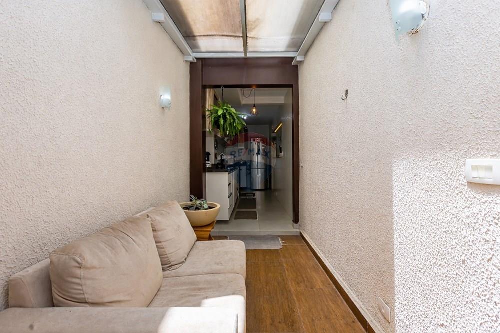 Apartamento - Venda - Curitiba , Paraná - 7.jpeg - 560341069-83