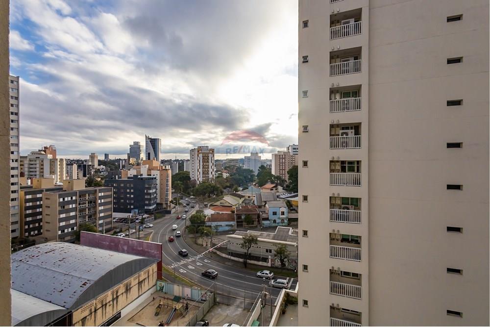 Apartamento - Venda - Curitiba , Paraná - IMG_4711.jpg - 560351012-138