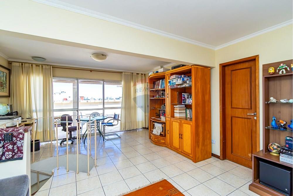 Cobertura - Venda - Curitiba , Paraná - sheep - IMG_5157_1.jpg - 560341064-109