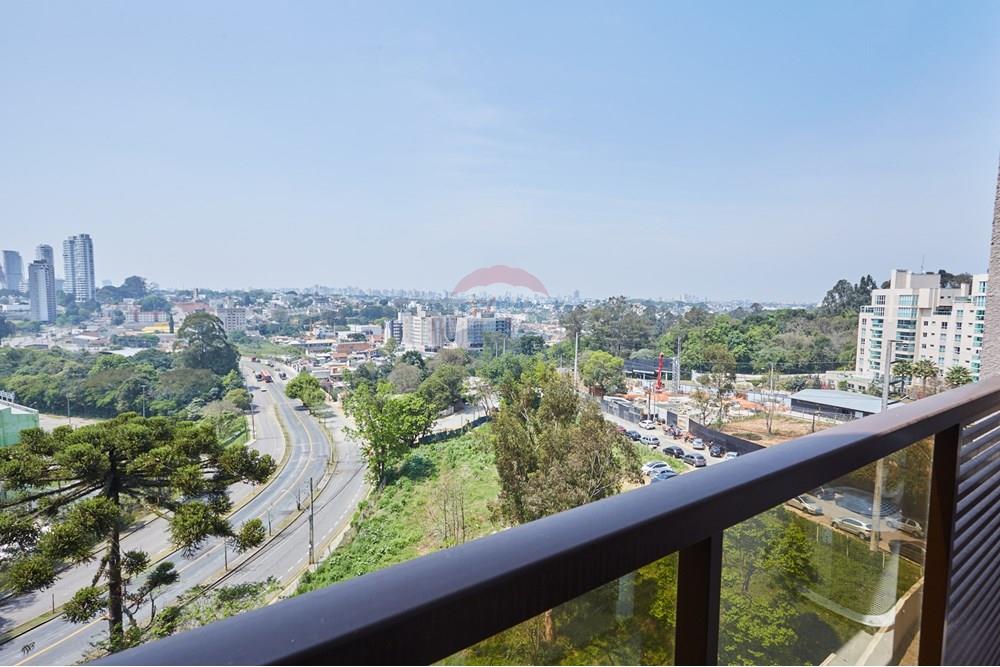 Apartamento - Alugar - Curitiba , Paraná - _MG_1667.jpg - 560411052-120