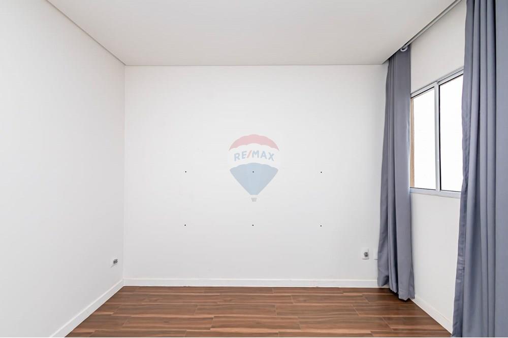 Apartamento - Venda - Curitiba , Paraná - SUITE PAREDE4.jpeg - 560331114-9