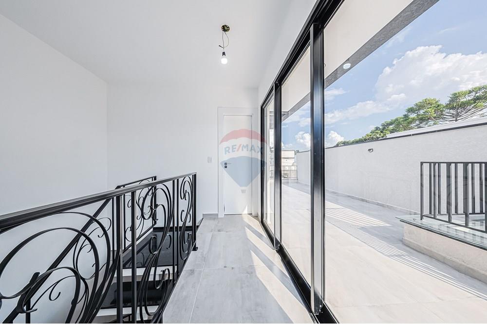 Casa de Condomínio - Venda - Curitiba , Paraná - 185A2712.jpg - 560411049-65