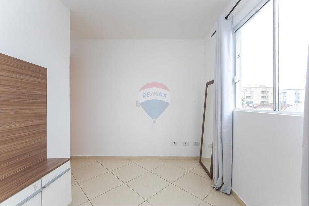 Apartamento - Venda - São José dos Pinhais , Paraná - IMG_0012.jpg - 560351119-29