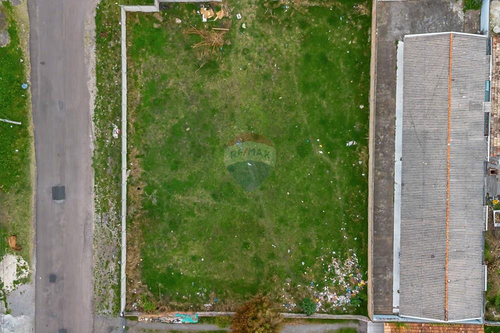 Terreno - Venda - São José dos Pinhais , Paraná - DJI_0296_1.jpg - 560301005-56