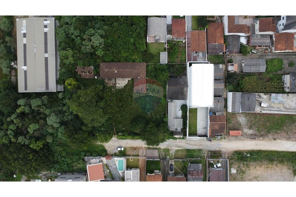 Terreno - Venda - Colombo , Paraná - 9.jpg - 560341114-41