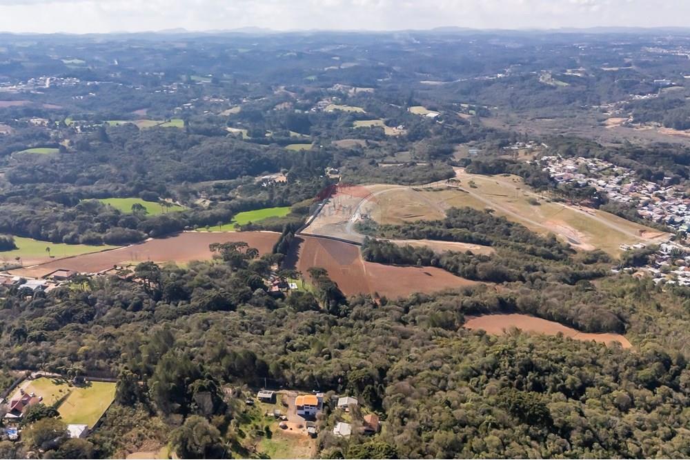 Terreno - Venda - Campo Largo , Paraná - DJI_20250818141609_0046_D_1.jpg - 560461009-53