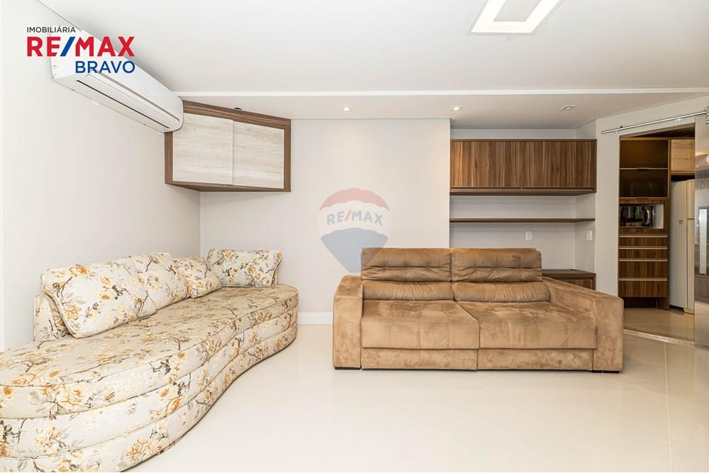 Apartamento - Venda - Curitiba , Paraná - dfb6e96e-68ba-408d-b20f-20f176043e33.jpg - 560371015-44