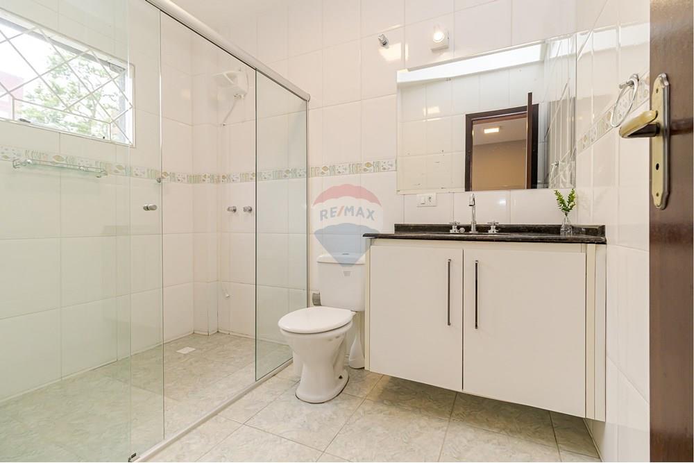 Triplex - Venda - Curitiba , Paraná - IMG_5449.jpg - 560321145-4