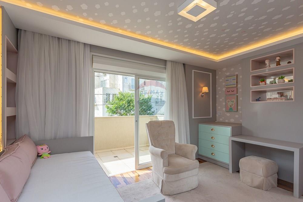 Casa de Condomínio - Venda - Pinhais , Paraná - _MG_4031.jpg - 560501007-8