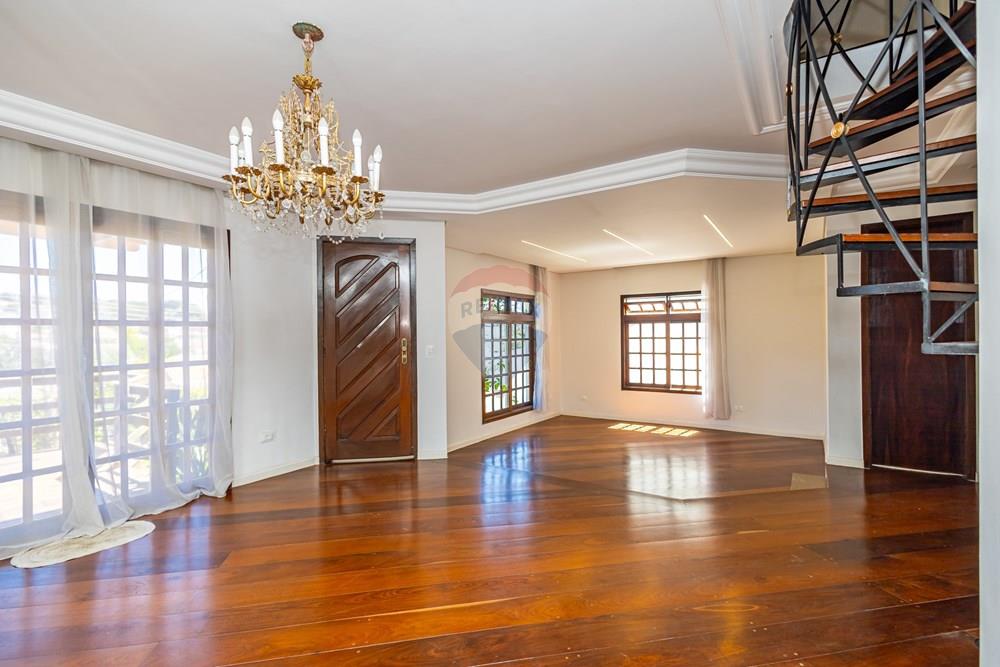 Casa - Venda - Curitiba , Paraná - Sheep - IMG_0909.jpg - 560431012-50