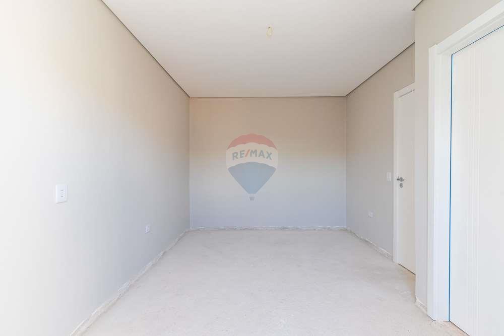 Sobrado - Venda - Curitiba , Paraná - IMG_8393.jpeg - 560461011-38