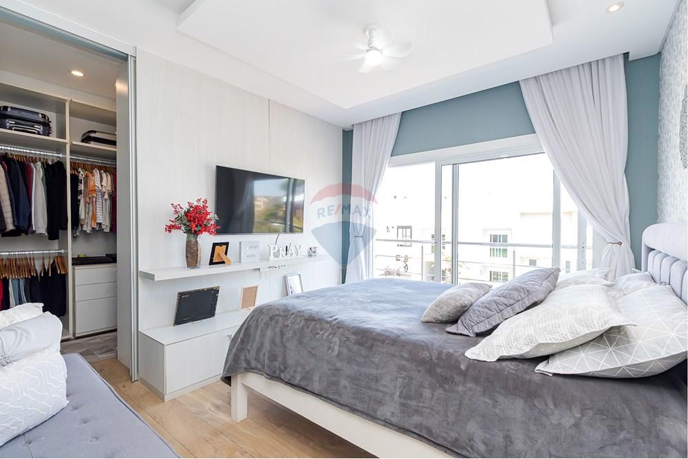 Kuća u nizu - Za prodaju - Curitiba , Paraná - IMG_8941.jpg - 560321114-24