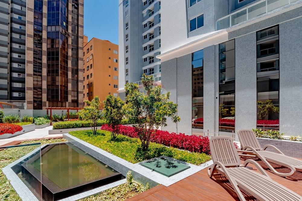 Apartamento - Venda - Curitiba , Paraná - IMG_2739-HDR.jpg - 560411086-16