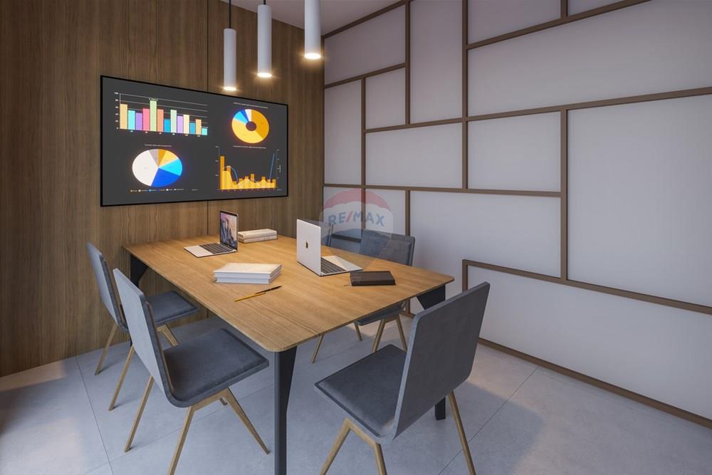 Apartamento - Venda - Curitiba , Paraná - MAKEN_GAIA_reunião_rev04.jpg - 560411086-8