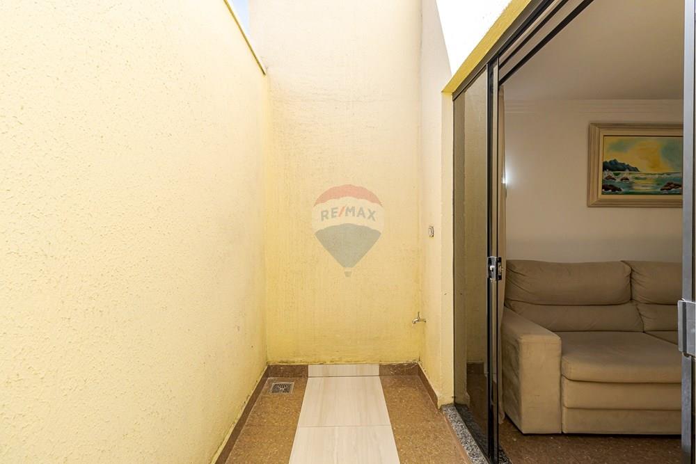 Sobrado - Venda - Curitiba , Paraná - IMG_8211.jpg - 560331138-6