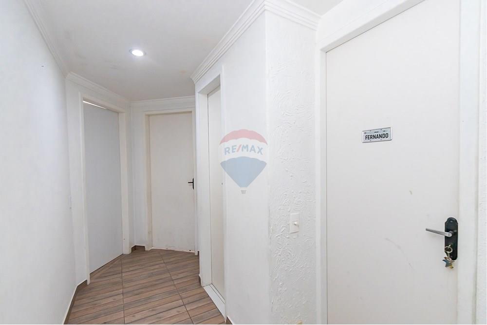 Sobrado - Venda - Curitiba , Paraná - IMG_6702.jpg - 560391055-18